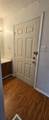 9805 Walnut Street - Photo 18
