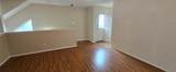 9805 Walnut Street - Photo 19