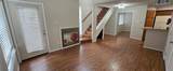 9805 Walnut Street - Photo 2
