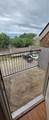 9805 Walnut Street - Photo 20