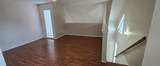 9805 Walnut Street - Photo 21