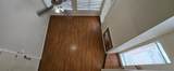 9805 Walnut Street - Photo 22