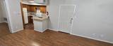 9805 Walnut Street - Photo 23