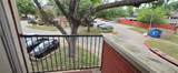 9805 Walnut Street - Photo 24