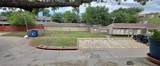 9805 Walnut Street - Photo 25