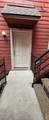 9805 Walnut Street - Photo 26