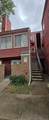 9805 Walnut Street - Photo 27
