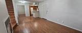 9805 Walnut Street - Photo 3
