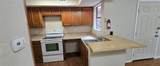 9805 Walnut Street - Photo 5