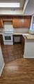 9805 Walnut Street - Photo 6