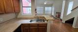9805 Walnut Street - Photo 7