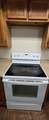 9805 Walnut Street - Photo 8