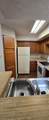 9805 Walnut Street - Photo 9