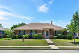 1510 Gardenia Drive - Photo 1