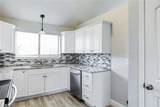 1510 Gardenia Drive - Photo 11