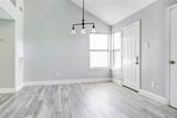 1510 Gardenia Drive - Photo 13