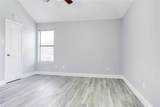 1510 Gardenia Drive - Photo 16