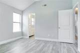 1510 Gardenia Drive - Photo 17