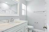 1510 Gardenia Drive - Photo 18