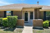 1510 Gardenia Drive - Photo 2