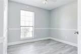 1510 Gardenia Drive - Photo 20