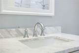 1510 Gardenia Drive - Photo 22