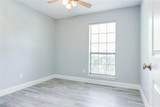 1510 Gardenia Drive - Photo 23