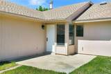 1510 Gardenia Drive - Photo 24