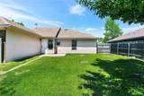 1510 Gardenia Drive - Photo 25