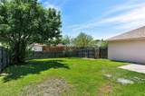 1510 Gardenia Drive - Photo 26