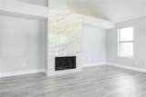 1510 Gardenia Drive - Photo 3