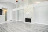 1510 Gardenia Drive - Photo 4