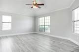 1510 Gardenia Drive - Photo 5
