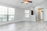 1510 Gardenia Drive - Photo 6