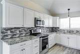 1510 Gardenia Drive - Photo 7