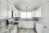 1510 Gardenia Drive - Photo 8