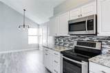 1510 Gardenia Drive - Photo 9