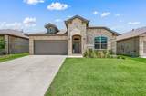 1217 Southwark Drive - Photo 1
