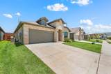 1217 Southwark Drive - Photo 10
