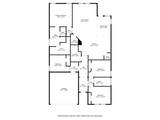 1217 Southwark Drive - Photo 11