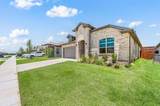 1217 Southwark Drive - Photo 12