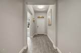 1217 Southwark Drive - Photo 13