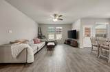 1217 Southwark Drive - Photo 14