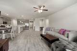 1217 Southwark Drive - Photo 15