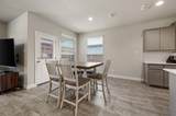 1217 Southwark Drive - Photo 16