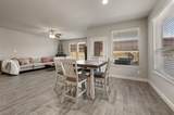 1217 Southwark Drive - Photo 17