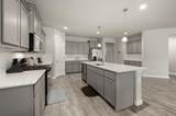 1217 Southwark Drive - Photo 18