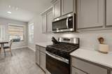 1217 Southwark Drive - Photo 19