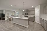 1217 Southwark Drive - Photo 2