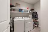 1217 Southwark Drive - Photo 20
